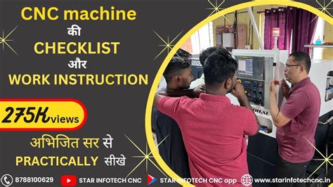 cnc machine operator degree|cnc operator training near me.